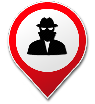 Криминал
